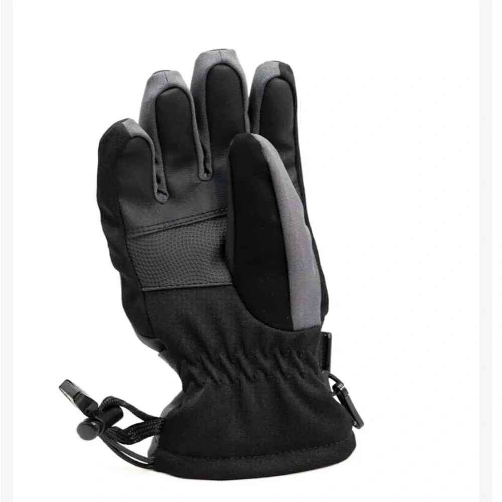 Treviso Blaze Glove Youth Large BNWOT